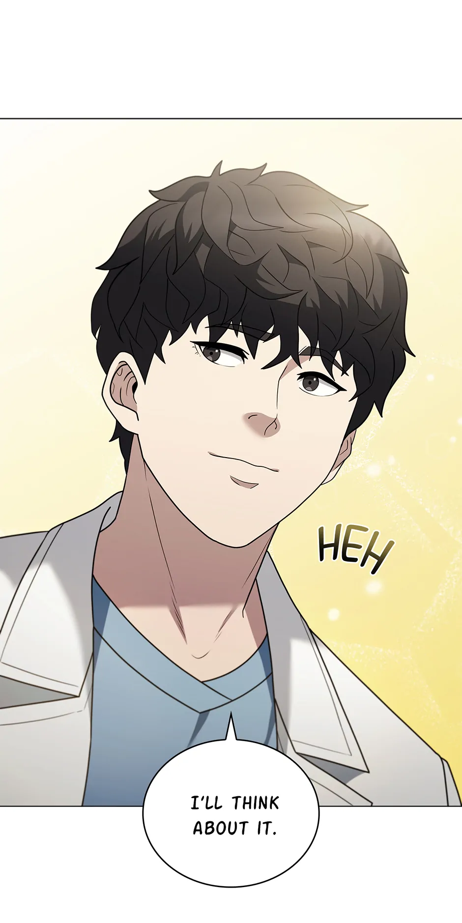 Dr. Choi Tae-Soo Chapter 233 43
